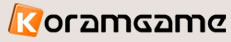 Koramgame