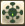 gamebase