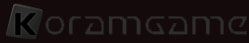Koramgame Koramgame