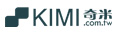 kllogo