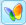 msn