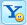 yahoo